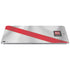 Peru Soccer Flag Apple iPad Air Skin